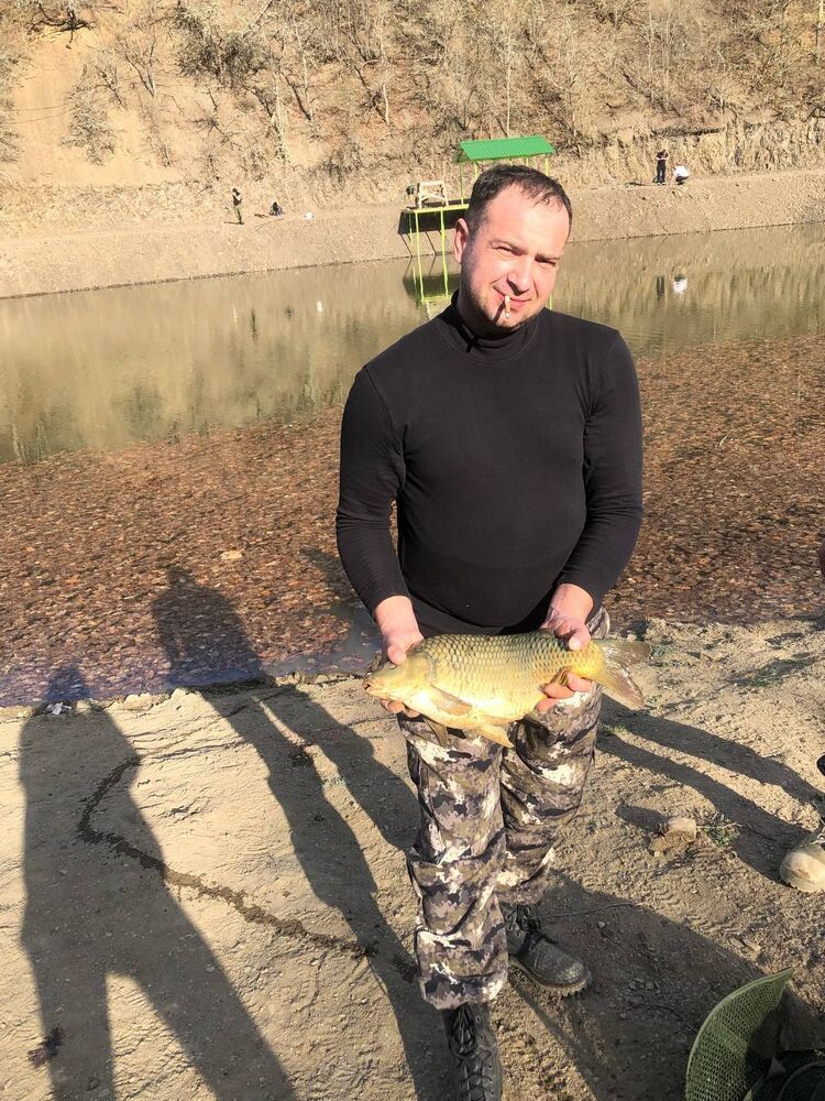 ���� 55039181 ������� Ը���, 40 ���, ���� ���������� � �����������