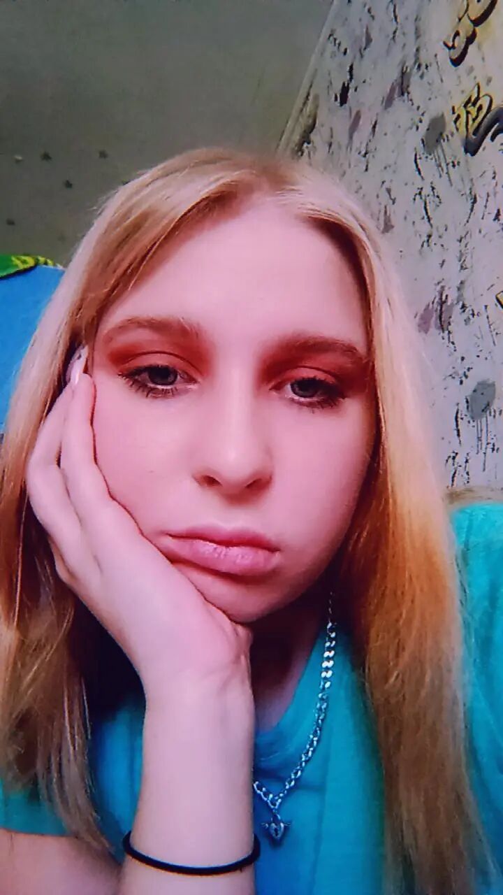  ,   , 21 ,   