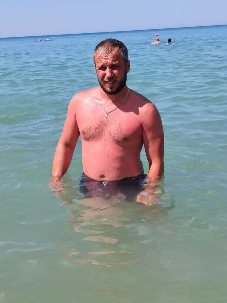 ���������� �������, ���� ������� Lex, 37 ���, ������������ ��� ����� � ���������, c�������� ���������, ���������