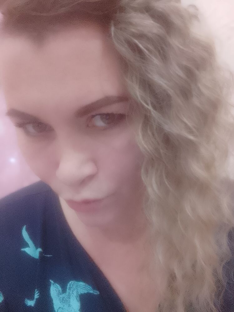 ���� 54917351 ������� ����, 37 ���, ���� ���������� � ����