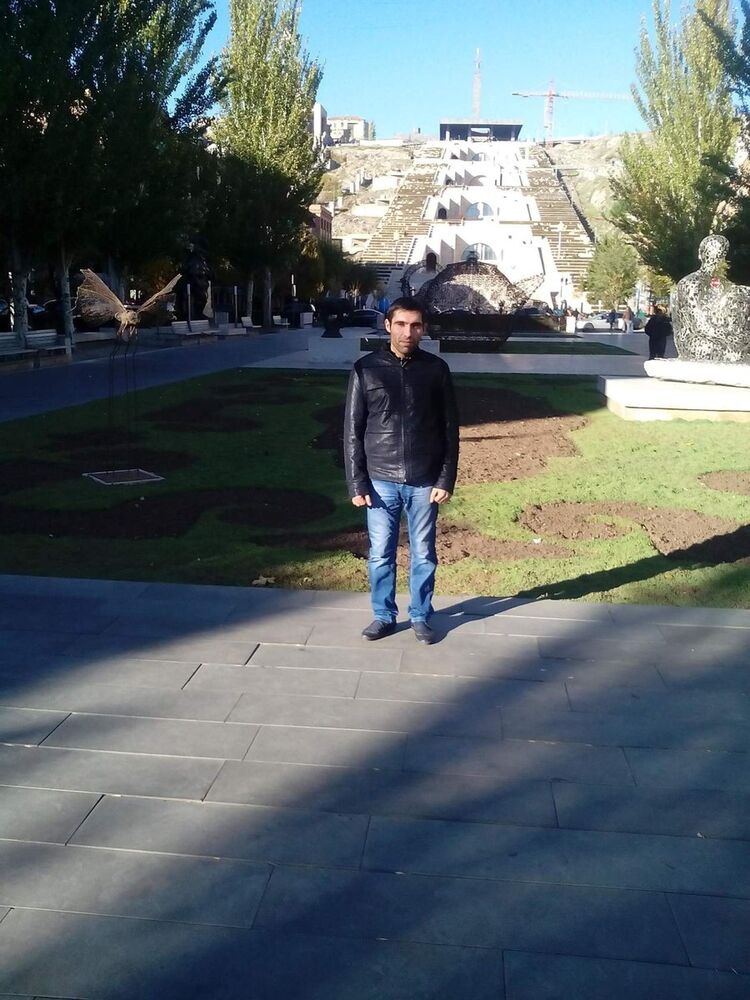 ���������� ������, ���� ������� Vazgen, 37 ���, ������������ ��� ������, ����� � ���������, c�������� ���������