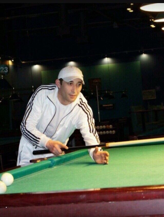 ���� 9885321 ������� ���, 40 ���, ���� ���������� � ������