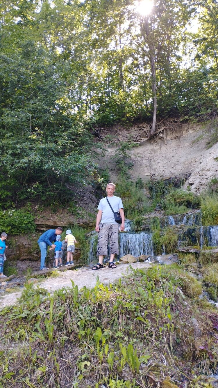 ���� 27745241 ������� ������, 41 ���, ���� ���������� � ������