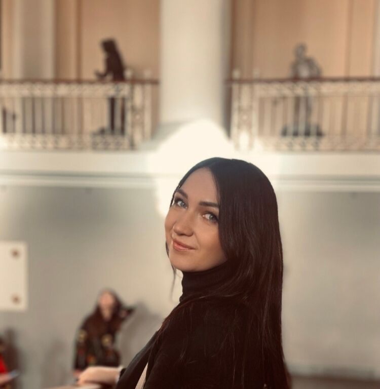 ���� 40277351 ������� �����, 38 ���, ���� ���������� � �����-����������