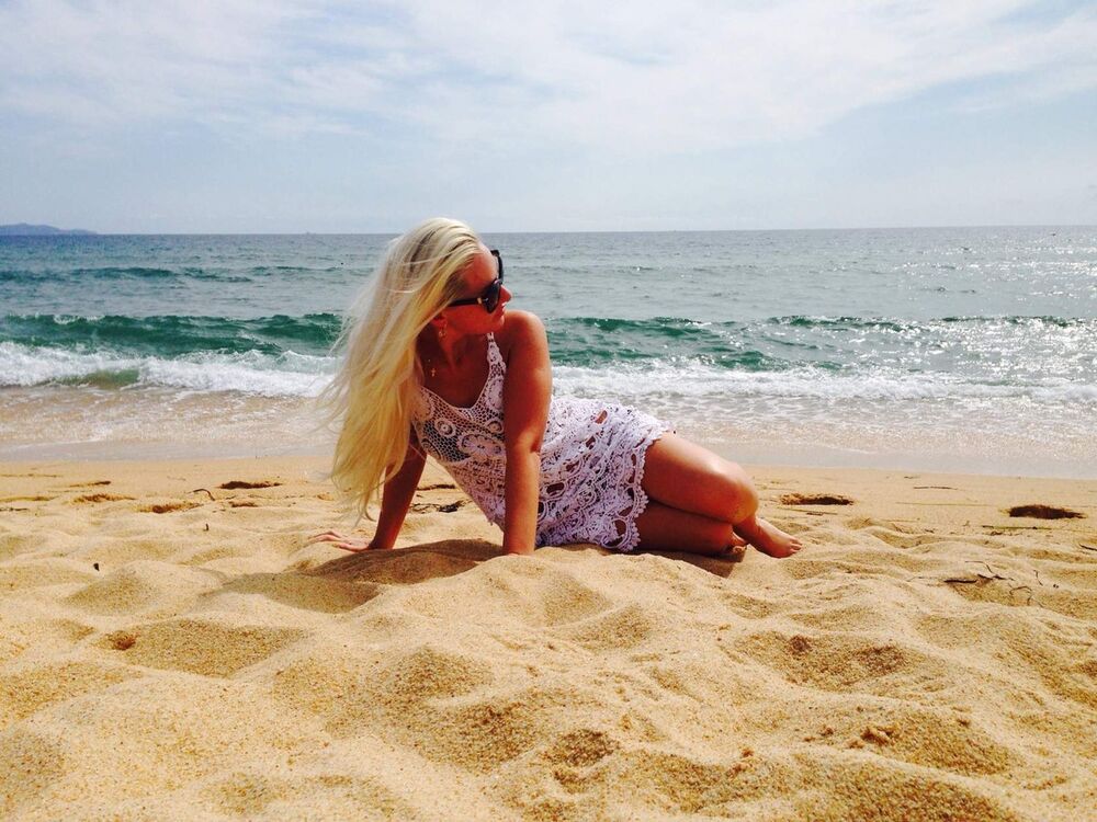 ���������� ������, ���� ������� ���������, 41 ���, ������������ ��� ������, ����� � ���������, c�������� ���������