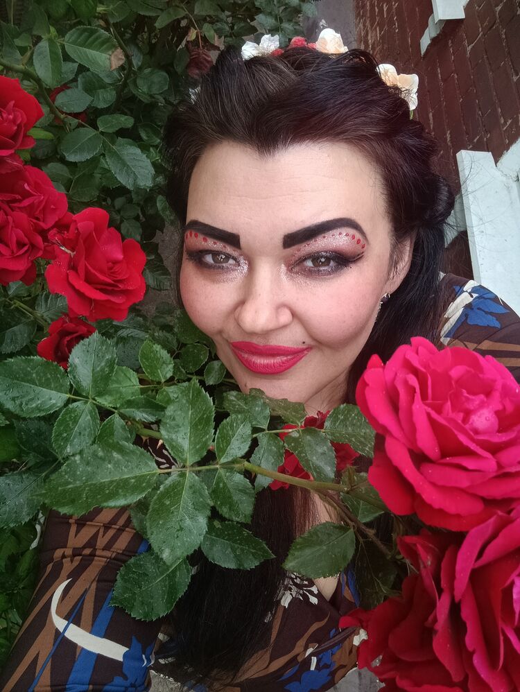 ���������� ��������, ���� ������� ����, 42 ����, ������������ ��� ������, ����� � ���������