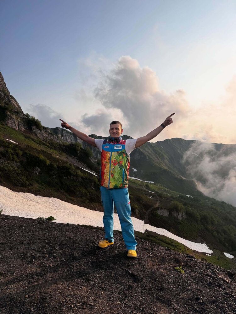  54424591  , 40 ,    -