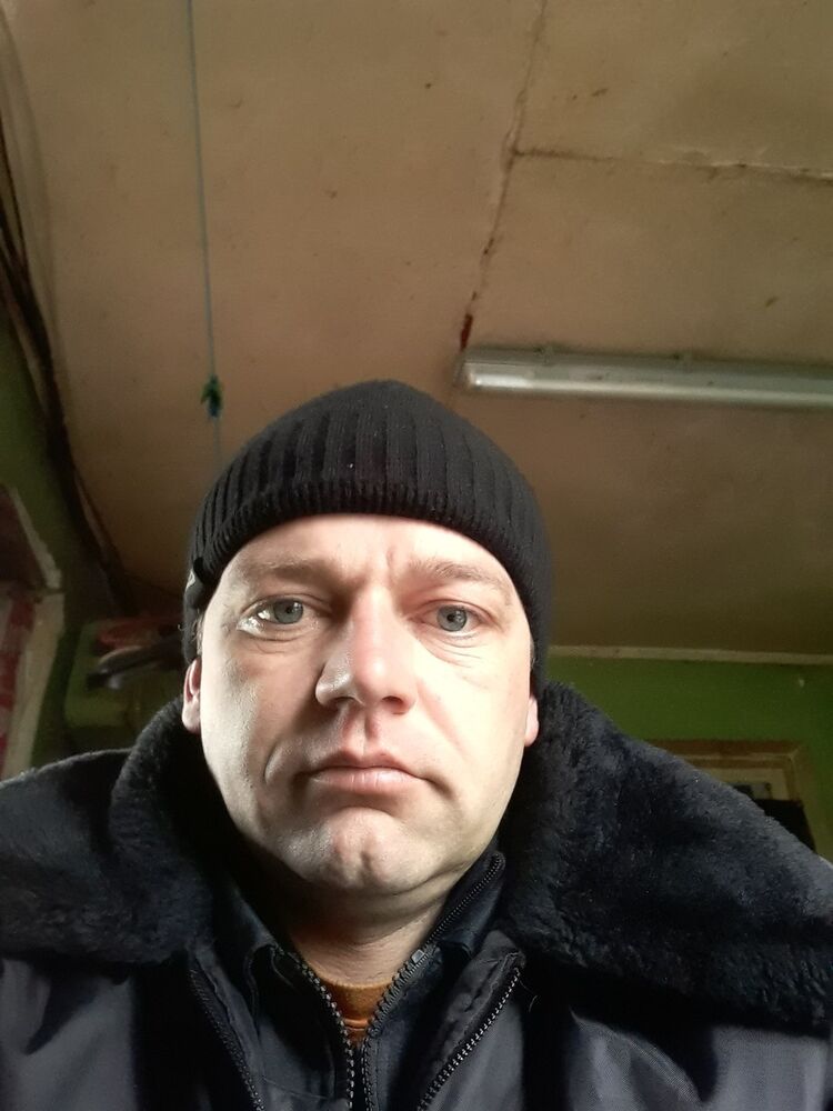  19035601  , 39 ,    