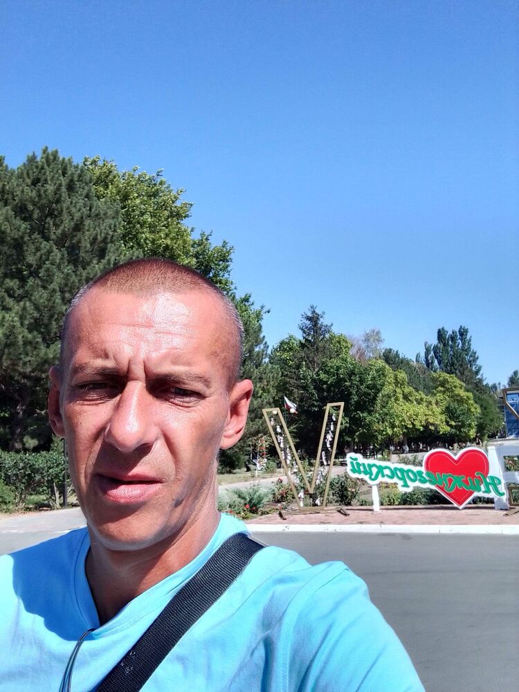 ���������� �����, ���� ������� �������, 40 ���, ������������ ��� ������, ����� � ���������, c�������� ���������