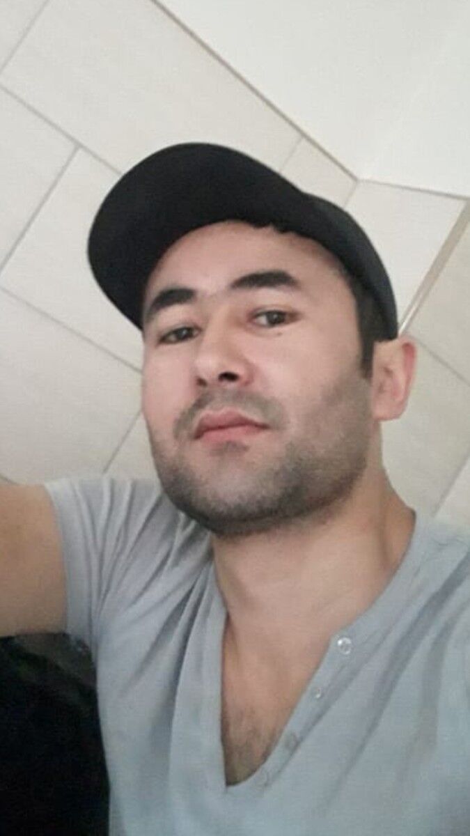  ,   , 38 ,   ,   , c 