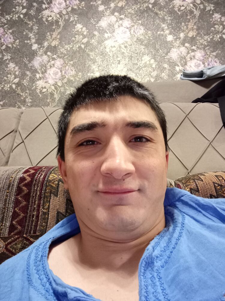  47962231  Cukur, 26 ,    