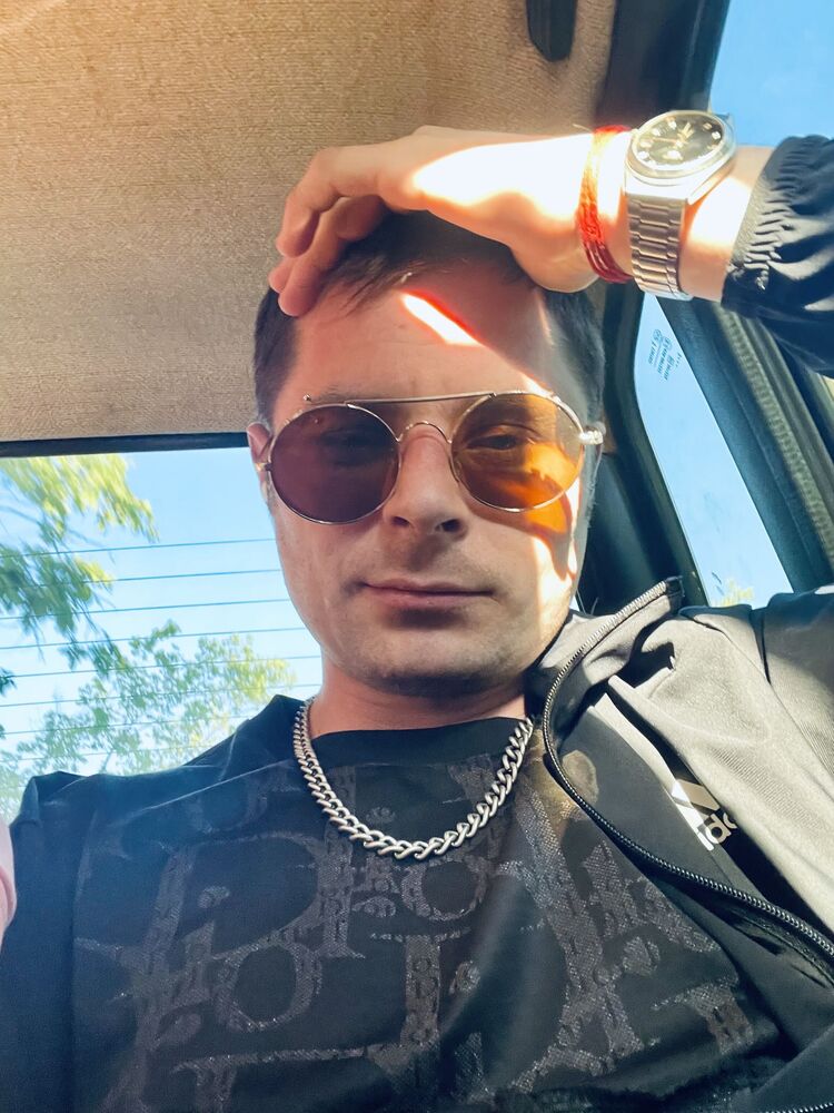 ���� 51291971 ������� �������, 34 ����, ���� ���������� � ��������