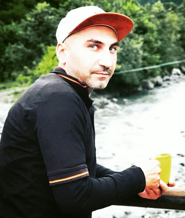  ,   Bezpaniki, 35 ,   ,   , c 