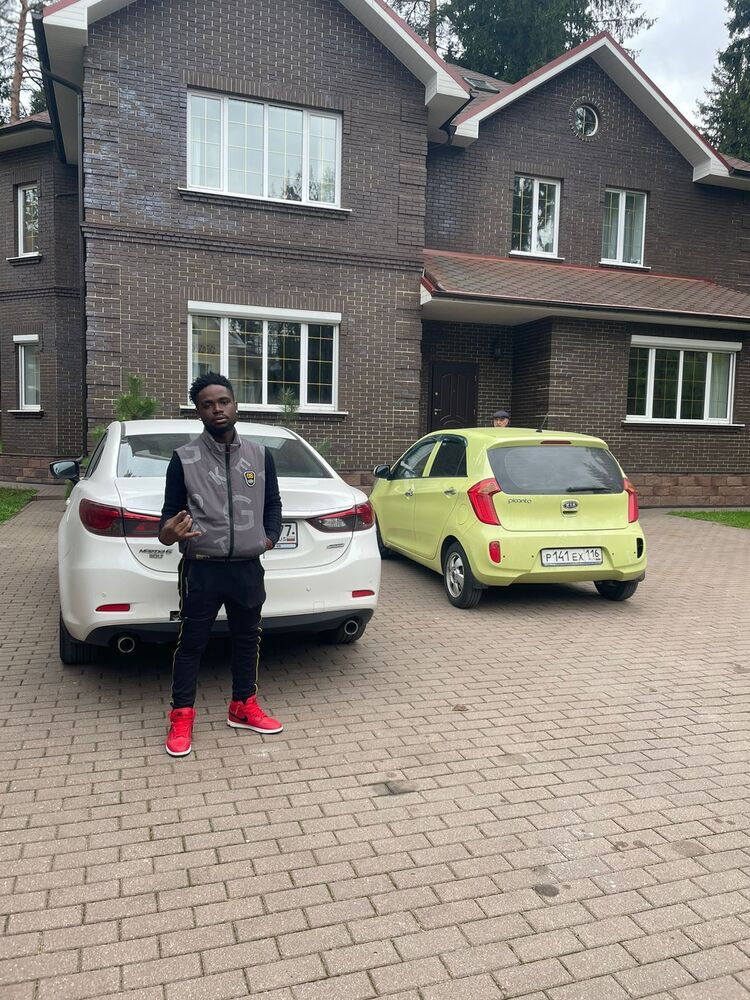 ���������� ������, ���� ������� SniperSGK, 27 ���, ������������ ��� ������, ����� � ���������