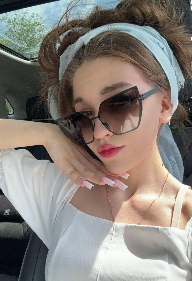 ���������� �����, ���� ������� Angelina, 27 ���, ������������ ��� ������, ����� � ���������, c�������� ���������