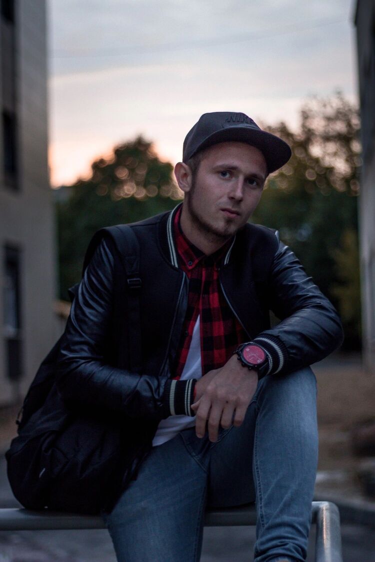 ���� 25627881 ������� �����, 31 ���, ���� ���������� � ������