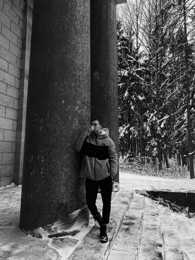 ���������� �����-���������, ���� ������� ����, 27 ���, ������������ ��� ������, ����� � ���������, c�������� ���������