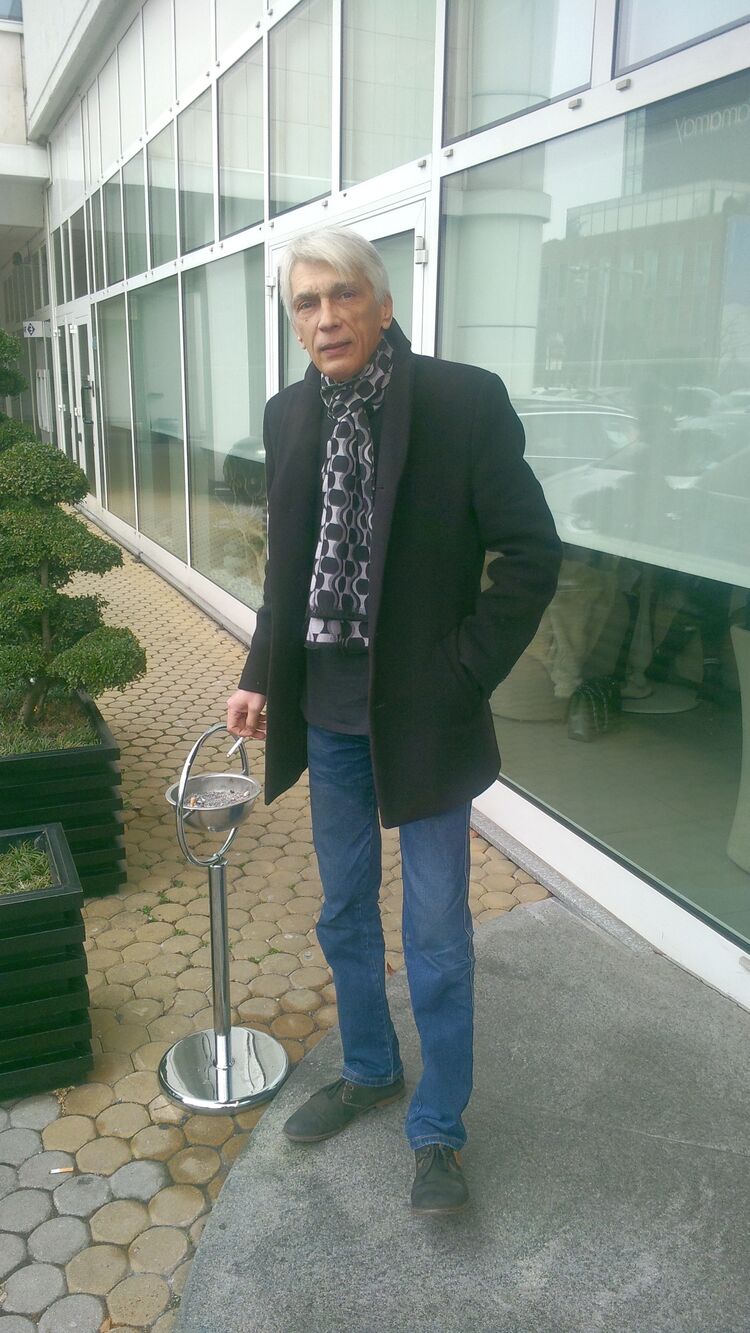  ,   Serg, 64 ,   ,   , c 