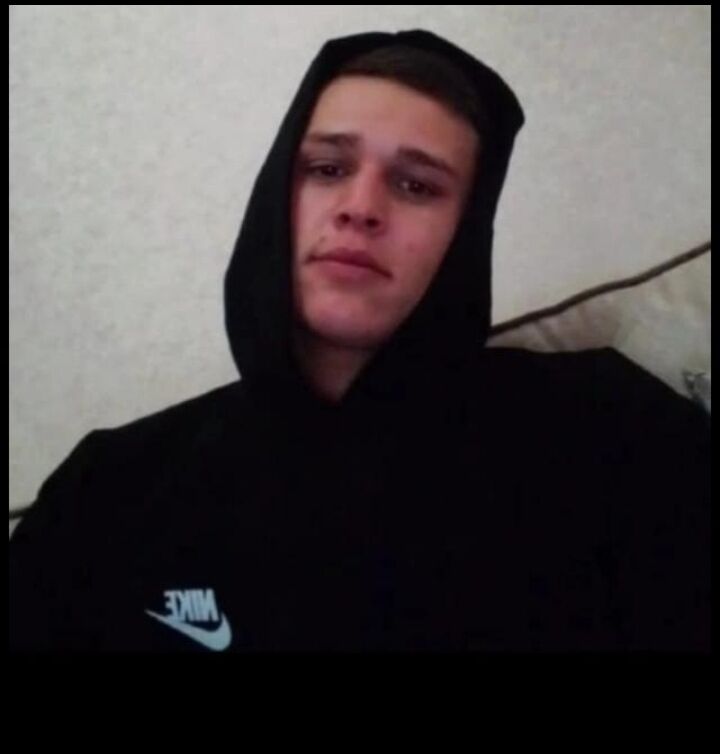  ,   Serega, 23 ,   ,   