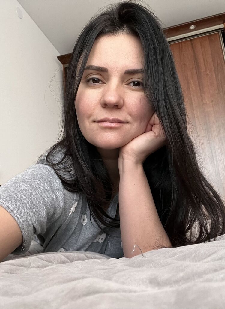  51509041  , 35 ,    