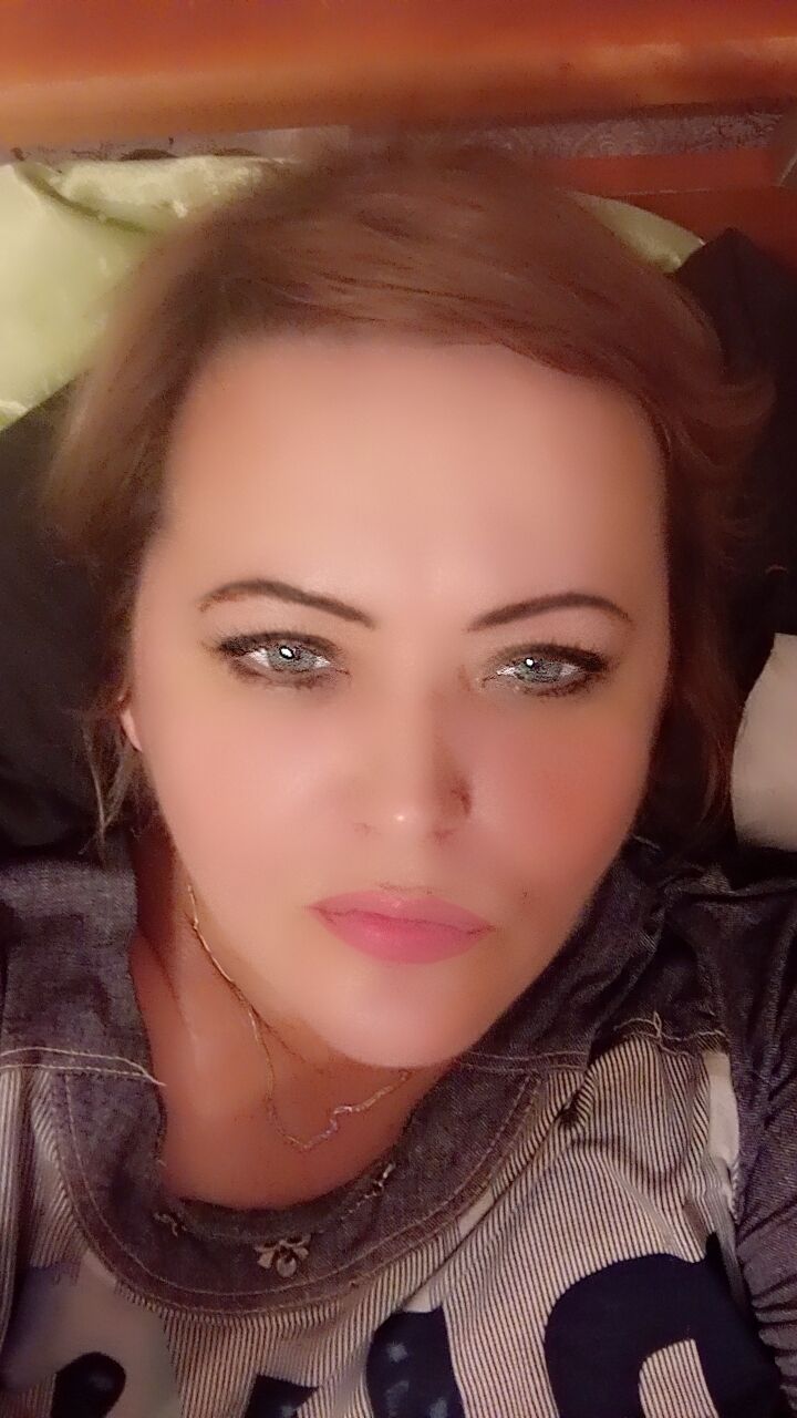 ���� 53575801 ������� �������, 47 ���, ���� ���������� � �������