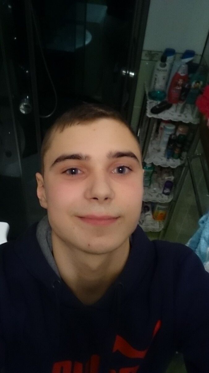  ,   Oleg, 29 ,   ,   , c 