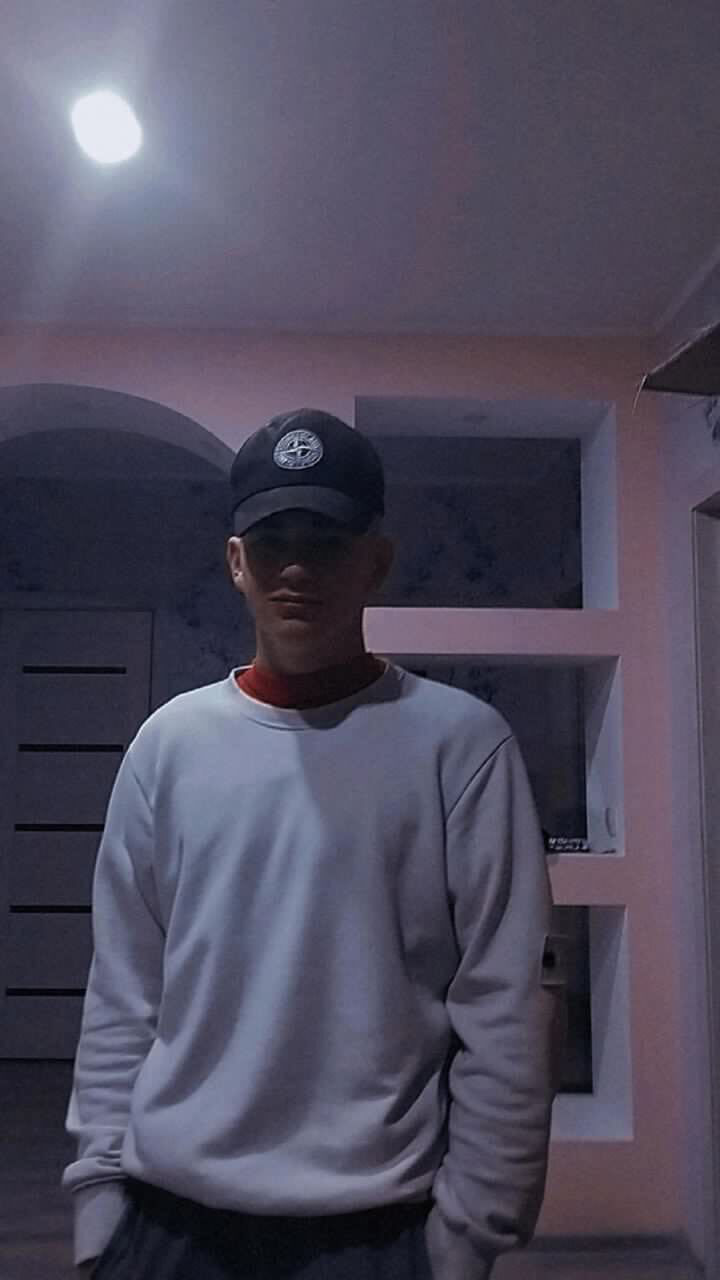  26756881  , 23 ,    