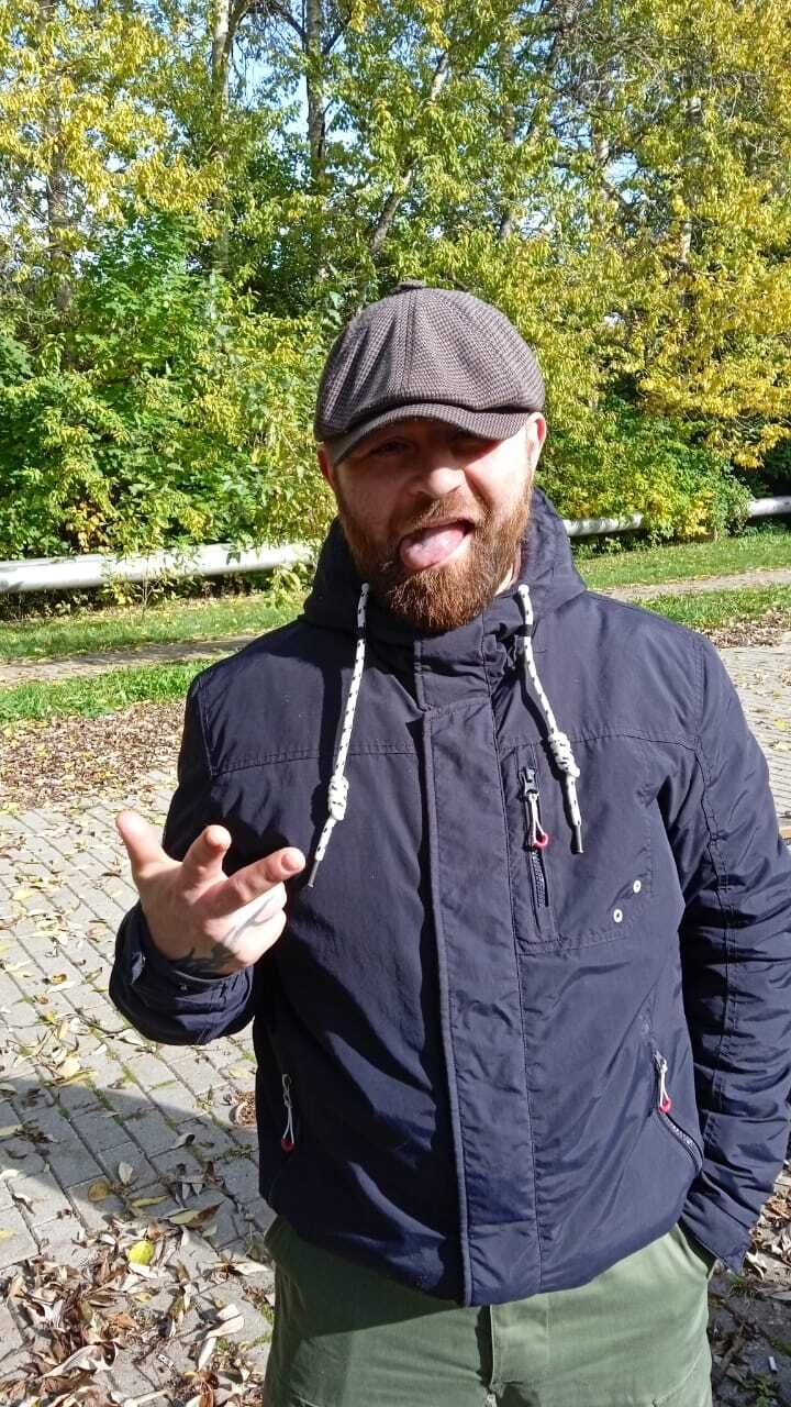 ���� 24062441 ������� ����, 41 ���, ���� ���������� � ������