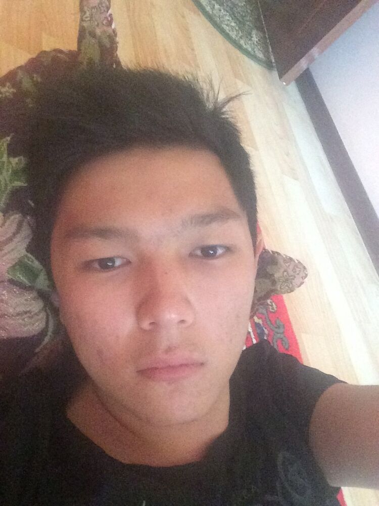 ���� 7871241 ������� ������, 31 ���, ���� ���������� � ������