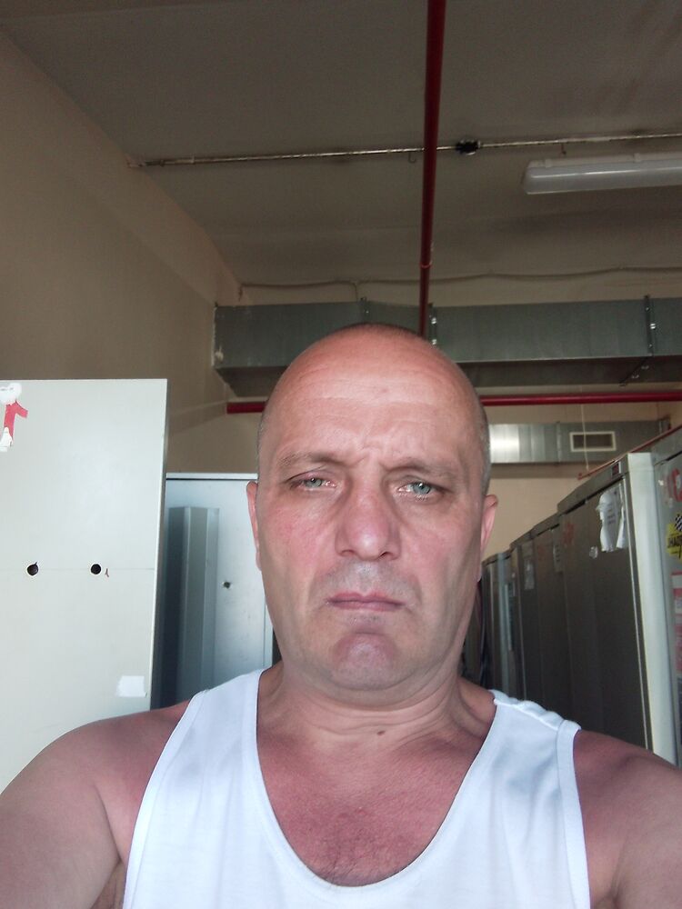  ,   , 50 ,   ,   , c 