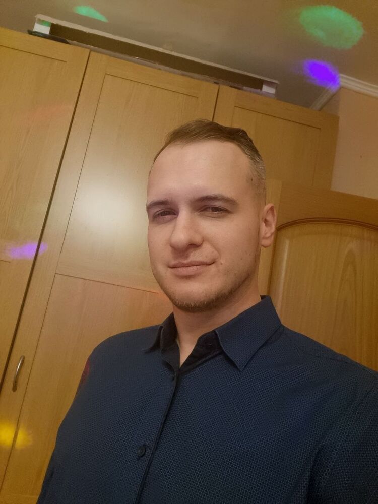 ���� 55363621 ������� ����, 34 ����, ���� ���������� � �������