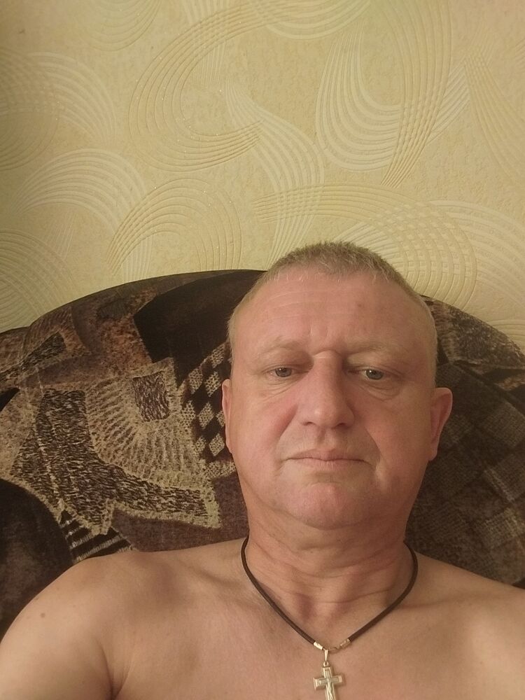  51829591  , 47 ,    