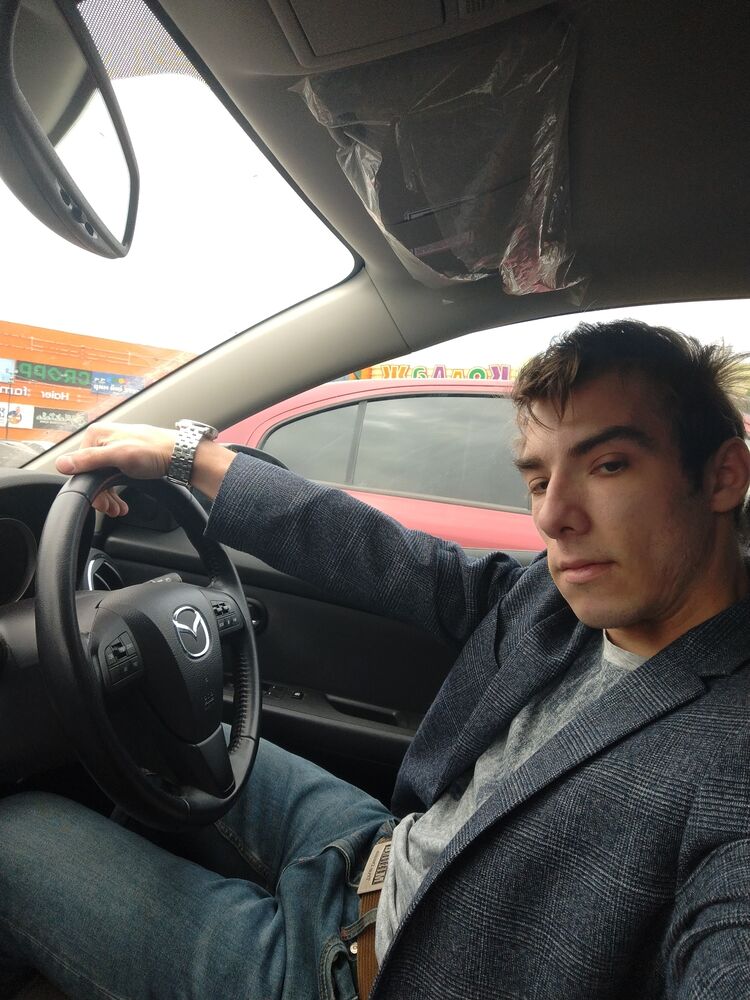 ���� 35151611 ������� Vlad, 29 ���, ���� ���������� � �����