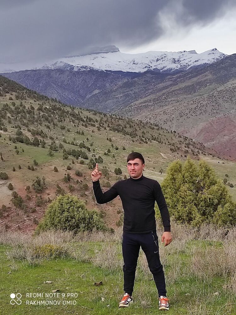  ,   Obidjon, 31 ,   ,   