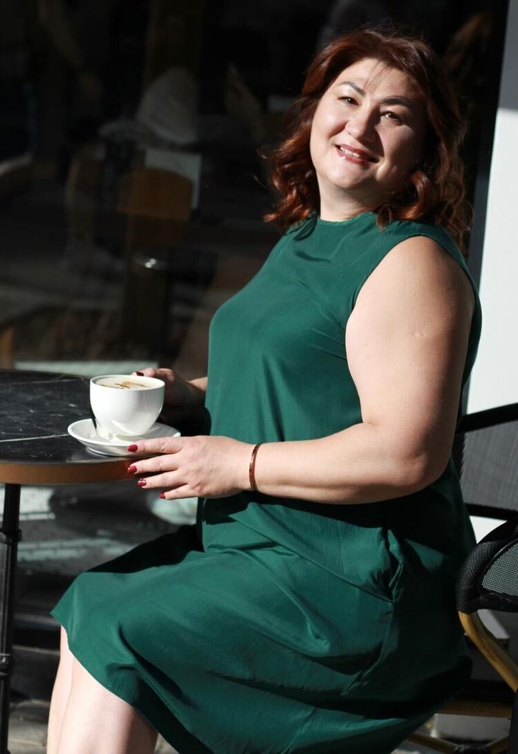 ���������� ������, ���� ������� ������, 45 ���, ������������ ��� c�������� ���������