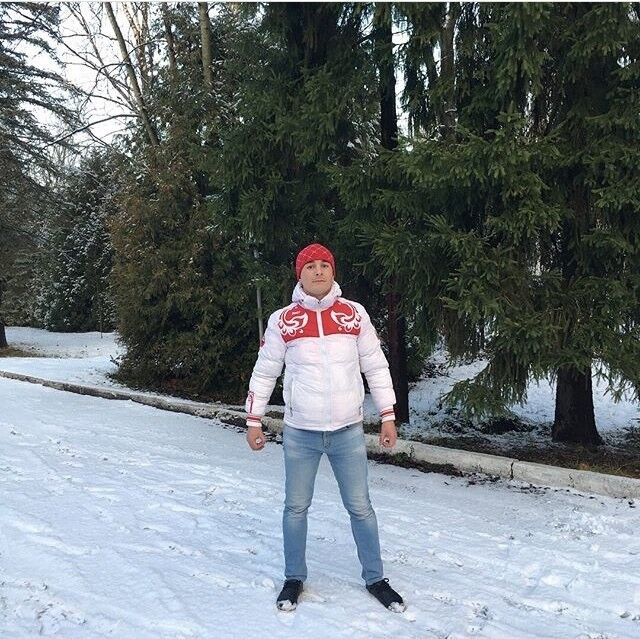 ���� 11436391 ������� ������, 40 ���, ���� ���������� � ������