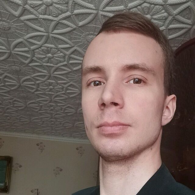 ���������� �����-���������, ���� ������� ������, 33 ����, ������������ ��� ������, ����� � ���������