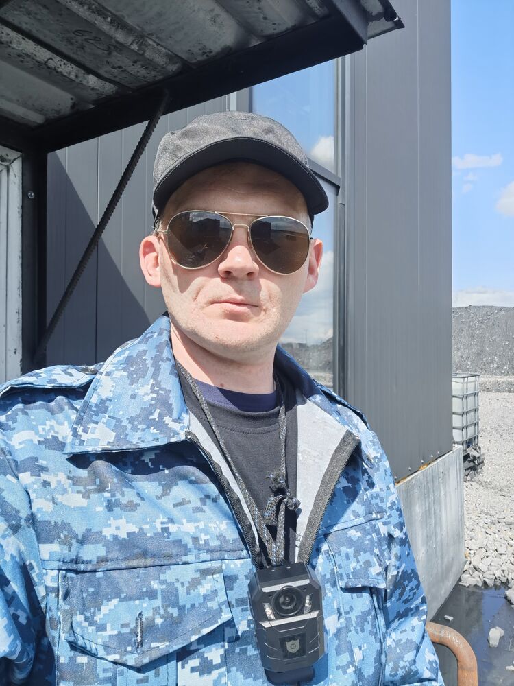 ���������� ����, ���� ������� ������, 40 ���, ������������ ��� ������, ����� � ���������