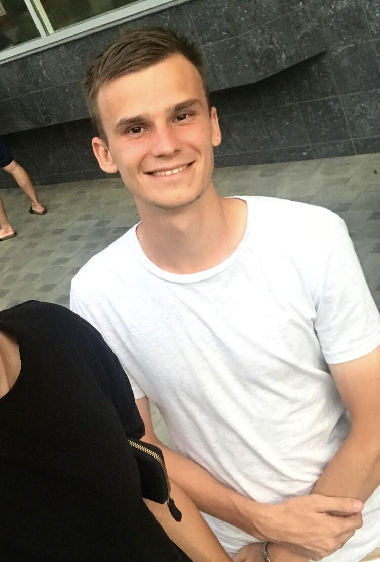 ���� 11614741 ������� ����, 29 ���, ���� ���������� � ���������� ������