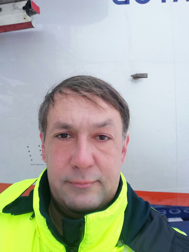  -,   , 43 ,   ,   