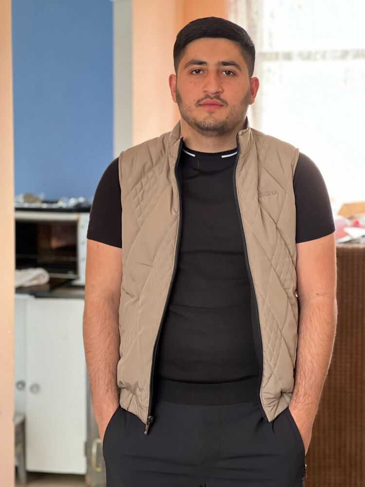 ���������� ������, ���� ����� ������, 22 ����, ������������ ��� ������, ����� � ���������