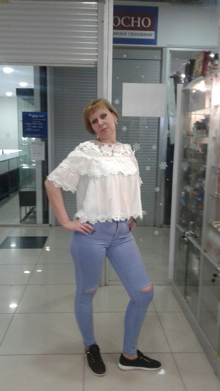 ���� 55910311 ������� ��������, 45 ���, ���� ���������� � �����-����������