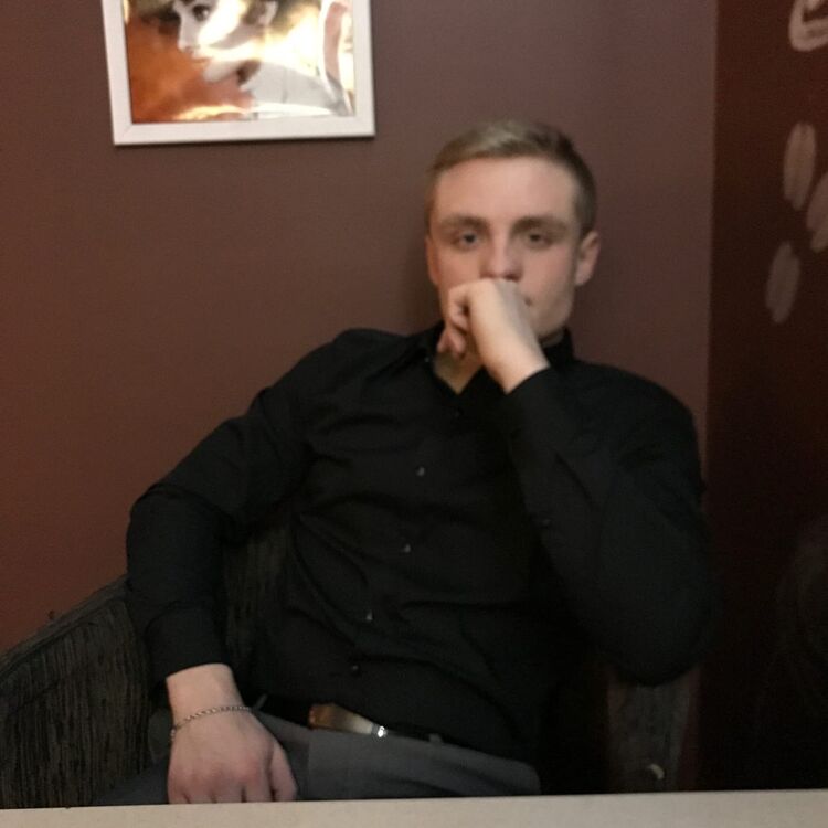  --,   , 27 ,   ,   