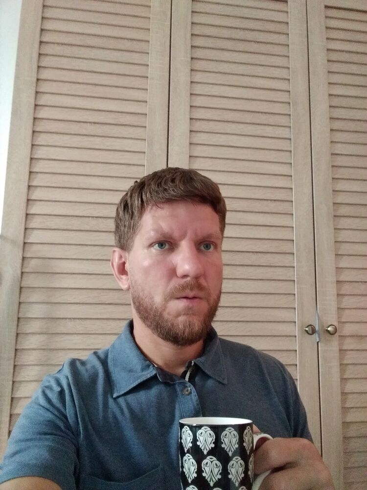  24148921  , 50 ,    -