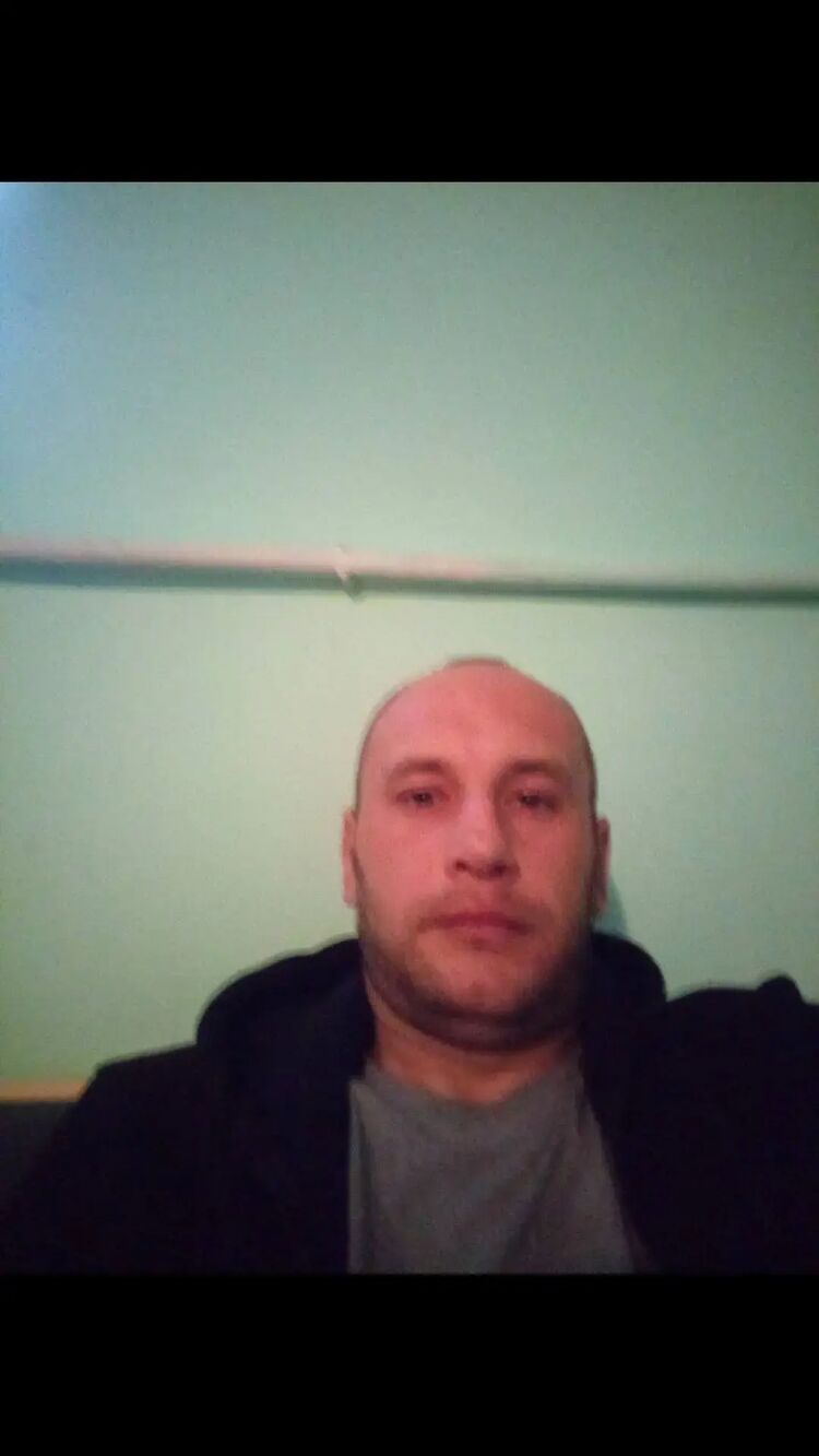  46487601  , 35 ,    