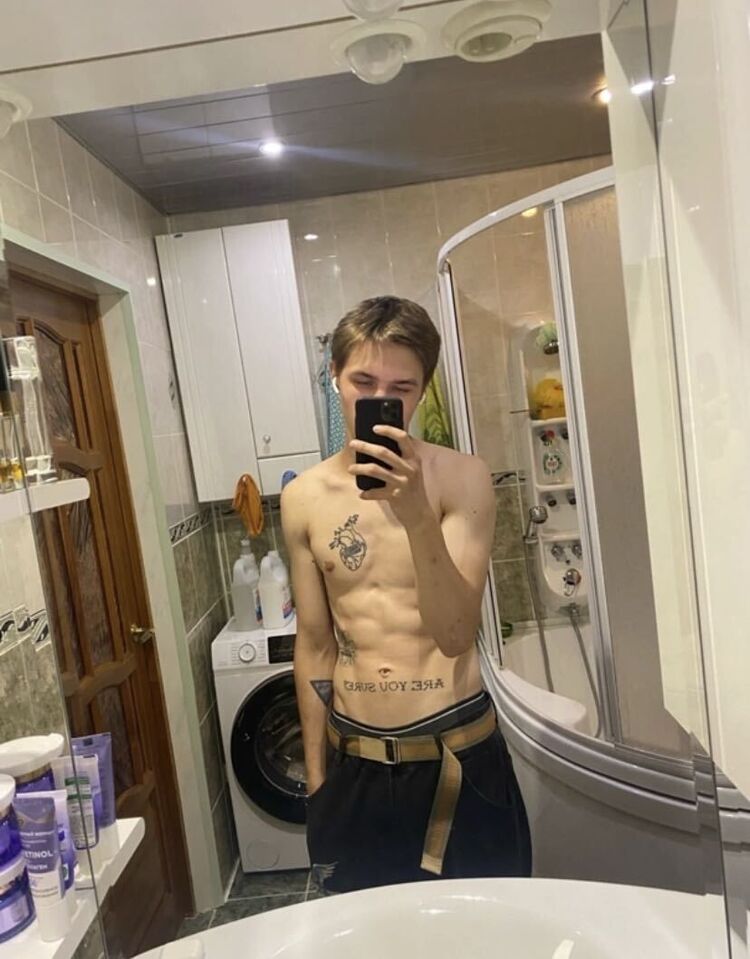 ���� 37519531 ����� ����, 22 ����, ���� ���������� � �����-����������