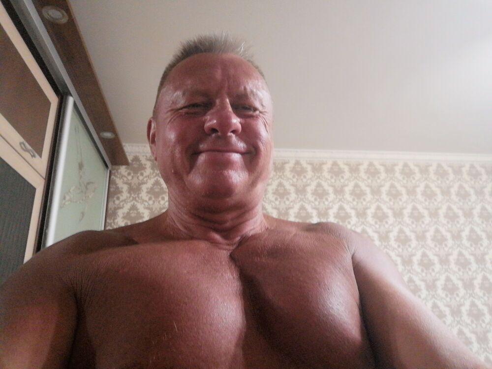  ,   , 63 ,     