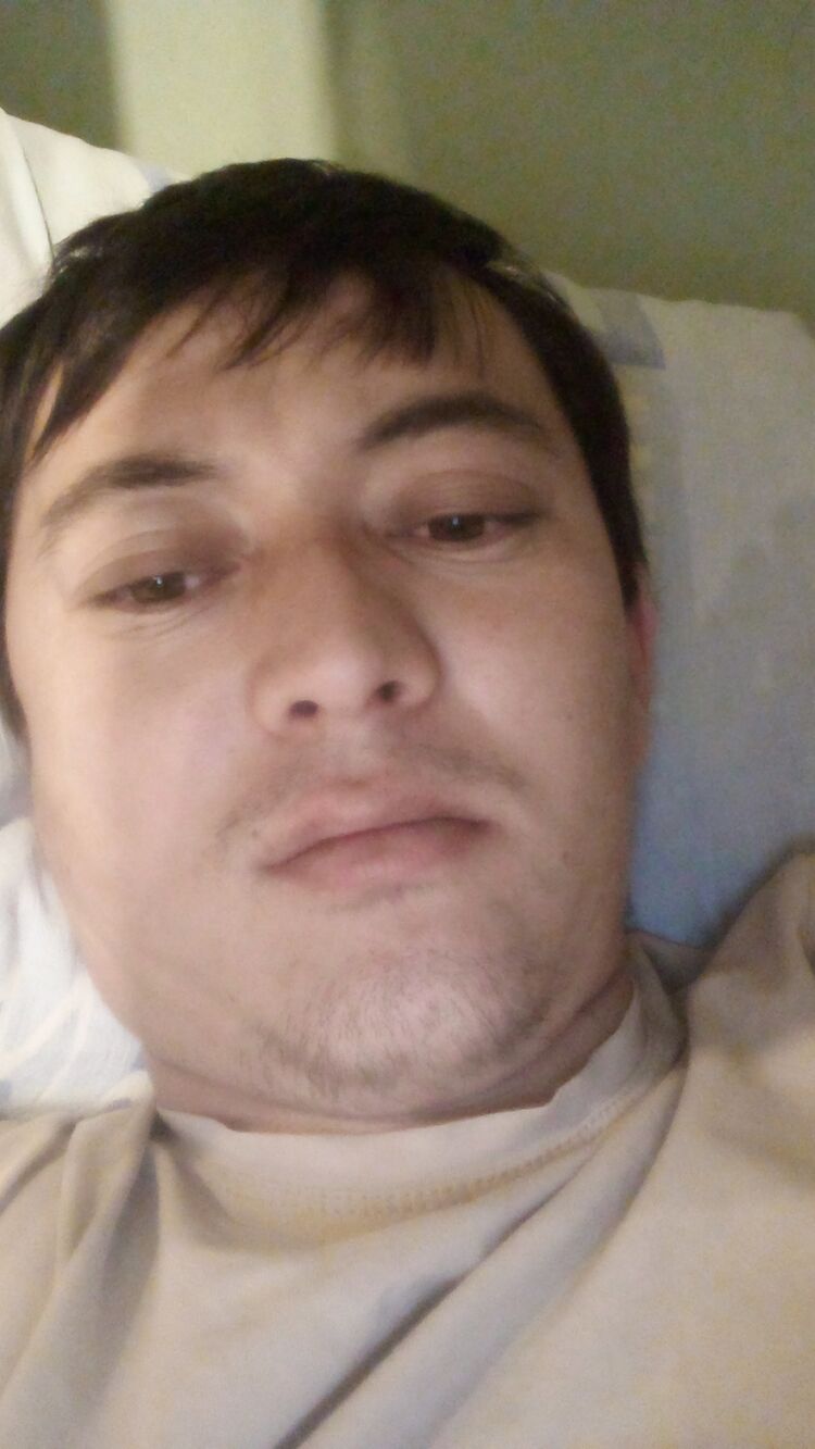  47108321  , 38 ,    