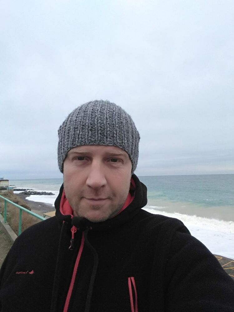  ,   Paul, 45 ,   ,   , c 