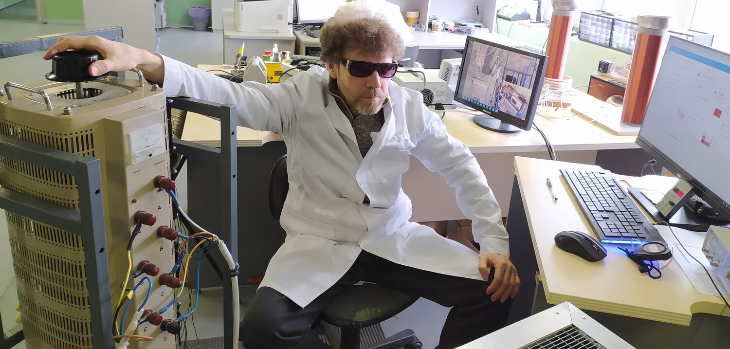 ���� 55993311 ������� ��������, 60 ���, ���� ���������� � �������